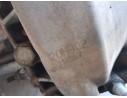 Recambio de caja cambios para peugeot 407 (6d_) 2.0 hdi 135 (6drhrh, 6drhre, 6drhrg, 6drhrj) referencia OEM IAM 20MB02 2232Z3 16