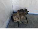Recambio de caja cambios para renault kangoo (kc0/1_) d 65 1.9 (kc0e, kc02, kc0j, kc0n) referencia OEM IAM JB197 7701723258 7711