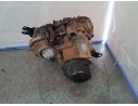 Recambio de caja cambios para renault kangoo (kc0/1_) d 65 1.9 (kc0e, kc02, kc0j, kc0n) referencia OEM IAM JB197 7701723258 7711