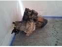 Recambio de caja cambios para renault kangoo (kc0/1_) d 65 1.9 (kc0e, kc02, kc0j, kc0n) referencia OEM IAM JB197 7701723258 7711