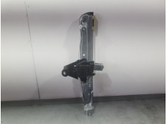 ELEVALUNAS TRASERO DERECHO 827201979R 