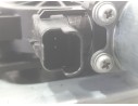 Recambio de elevalunas trasero derecho para dacia sandero iii 1.0 tce 90 referencia OEM IAM 827201979R  