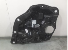 ELEVALUNAS TRASERO DERECHO 749710012 