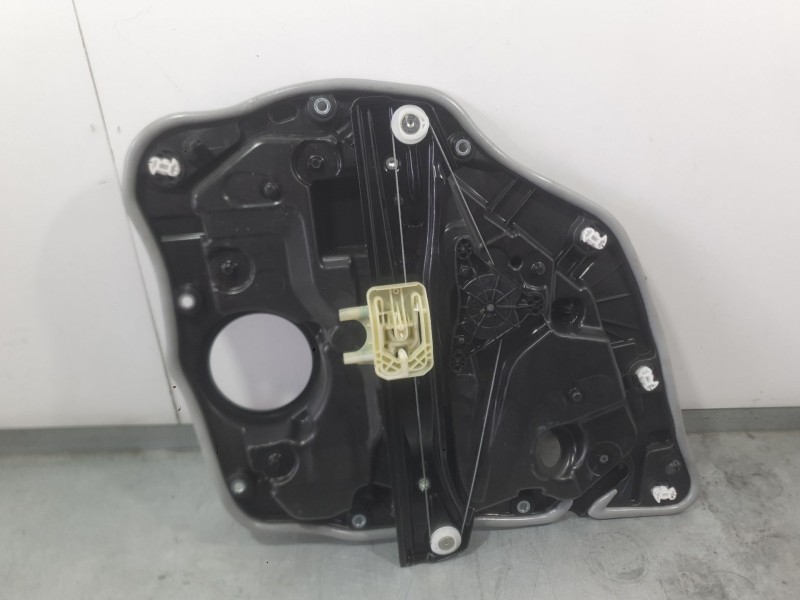 Recambio de elevalunas trasero derecho para bmw 3 (g20, g80, g28) 320 d mild-hybrid referencia OEM IAM 749710012  