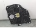 Recambio de elevalunas trasero derecho para bmw 3 (g20, g80, g28) 320 d mild-hybrid referencia OEM IAM 749710012  