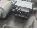 Recambio de elevalunas trasero derecho para bmw 3 (g20, g80, g28) 320 d mild-hybrid referencia OEM IAM 749710012  