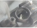 Recambio de elevalunas delantero derecho para nissan qashqai i (j10, nj10) 1.5 dci referencia OEM IAM 80770JD00A  