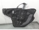 Recambio de elevalunas delantero derecho para mazda 3 (bm, bn) 2.0 referencia OEM IAM BHN95897X  