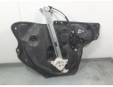 Recambio de elevalunas delantero derecho para mazda 3 (bm, bn) 2.0 referencia OEM IAM BHN95897X  