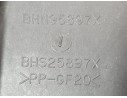 Recambio de elevalunas delantero derecho para mazda 3 (bm, bn) 2.0 referencia OEM IAM BHN95897X  