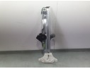 Recambio de elevalunas trasero derecho para mg zs suv (azs1) 1.5 vti referencia OEM IAM 10233938 10789615 