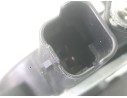 Recambio de elevalunas trasero derecho para mg zs suv (azs1) 1.5 vti referencia OEM IAM 10233938 10789615 