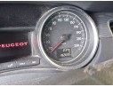 peugeot 508 i (8d_) del año 2013