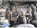 Recambio de motor completo para peugeot 508 i (8d_) 2.0 hdi referencia OEM IAM RH01 0139VW 0135QG