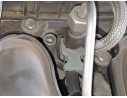 Recambio de motor completo para peugeot 508 i (8d_) 2.0 hdi referencia OEM IAM RH01 0139VW 0135QG