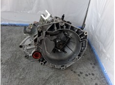 Recambio de caja cambios para fiat 500 (312_) 0.9 (312axm1b) referencia OEM IAM 55273128 71797211 