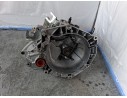 Recambio de caja cambios para fiat 500 (312_) 0.9 (312axm1b) referencia OEM IAM 55273128 71797211 