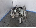 Recambio de caja cambios para fiat 500 (312_) 0.9 (312axm1b) referencia OEM IAM 55273128 71797211 