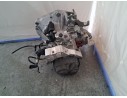 Recambio de caja cambios para fiat 500 (312_) 0.9 (312axm1b) referencia OEM IAM 55273128 71797211 