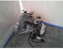 Recambio de caja cambios para fiat 500 (312_) 0.9 (312axm1b) referencia OEM IAM 55273128 71797211 