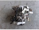 Recambio de caja cambios para fiat 500 (312_) 0.9 (312axm1b) referencia OEM IAM 55273128 71797211 