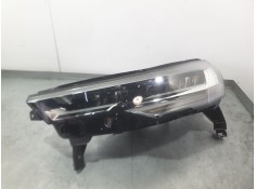 FARO IZQUIERDO 260604753R 