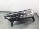 Recambio de faro izquierdo para renault captur ii (hf_) 1.0 tce 90 eco-g (hfm6) referencia OEM IAM 260604753R  