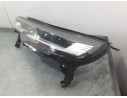 Recambio de faro izquierdo para renault captur ii (hf_) 1.0 tce 90 eco-g (hfm6) referencia OEM IAM 260604753R  
