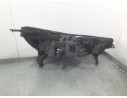 Recambio de faro izquierdo para renault captur ii (hf_) 1.0 tce 90 eco-g (hfm6) referencia OEM IAM 260604753R  