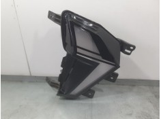 Recambio de piloto delantero derecho para renault captur ii (hf_) 1.0 tce 90 eco-g (hfm6) referencia OEM IAM 266009347R LUZ DIUR