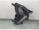 Recambio de piloto delantero derecho para renault captur ii (hf_) 1.0 tce 90 eco-g (hfm6) referencia OEM IAM 266009347R LUZ DIUR