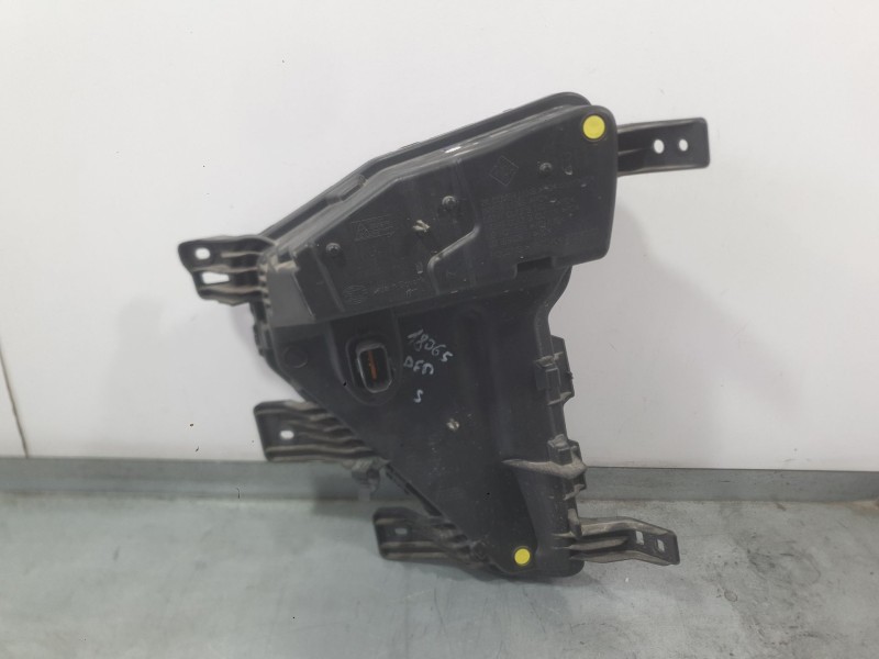 Recambio de piloto delantero derecho para renault captur ii (hf_) 1.0 tce 90 eco-g (hfm6) referencia OEM IAM 266009347R LUZ DIUR