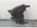 Recambio de piloto delantero derecho para renault captur ii (hf_) 1.0 tce 90 eco-g (hfm6) referencia OEM IAM 266009347R LUZ DIUR