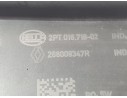 Recambio de piloto delantero derecho para renault captur ii (hf_) 1.0 tce 90 eco-g (hfm6) referencia OEM IAM 266009347R LUZ DIUR