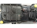 Recambio de deposito adblue para peugeot rifter 1.5 bluehdi 100 referencia OEM IAM 9832421480  