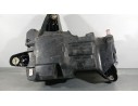 Recambio de deposito adblue para peugeot rifter 1.5 bluehdi 100 referencia OEM IAM 9832421480  