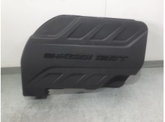 TAPA MOTOR 1760100014 