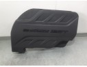 Recambio de tapa motor para ssangyong tivoli 1.2 referencia OEM IAM 1760100014  