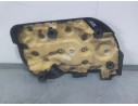 Recambio de tapa motor para ssangyong tivoli 1.2 referencia OEM IAM 1760100014  