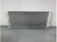 CONDENSADOR / RADIADOR AIRE ACONDICIONADO 6840037000 