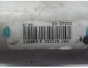 Recambio de condensador / radiador aire acondicionado para ssangyong tivoli 1.2 referencia OEM IAM   