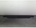 Recambio de bandeja trasera para ssangyong tivoli 1.2 referencia OEM IAM 7686035860LBH  