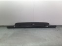 Recambio de bandeja trasera para ssangyong tivoli 1.2 referencia OEM IAM 7686035860LBH  