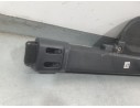 Recambio de bandeja trasera para ssangyong tivoli 1.2 referencia OEM IAM 7686035860LBH  