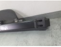 Recambio de bandeja trasera para ssangyong tivoli 1.2 referencia OEM IAM 7686035860LBH  