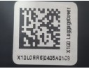 Recambio de bandeja trasera para ssangyong tivoli 1.2 referencia OEM IAM 7686035860LBH  