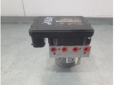 ABS 4892035800 BH6014DB00 MANDO