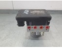 Recambio de abs para ssangyong tivoli 1.2 referencia OEM IAM 4892035800  