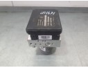 Recambio de abs para ssangyong tivoli 1.2 referencia OEM IAM 4892035800  