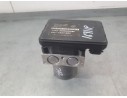 Recambio de abs para ssangyong tivoli 1.2 referencia OEM IAM 4892035800  